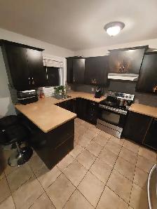 Conco 4 1/2 Repentigny Valmont