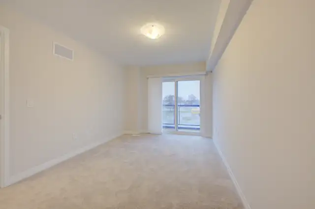 2 Bed 2.5 Bath New Townhouse for Lease in Brantford - Photo 8