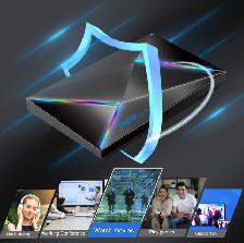 T-9 R69 ANDROID 14 TV BOX  ARRIVING SOON