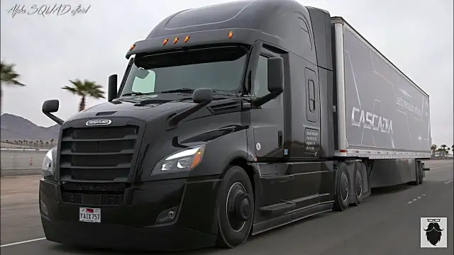 URGENT HIRING – TEAM & SINGLE DRIVERS NEEDED ASAP !