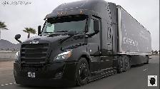 URGENT HIRING – TEAM & SINGLE DRIVERS NEEDED ASAP !