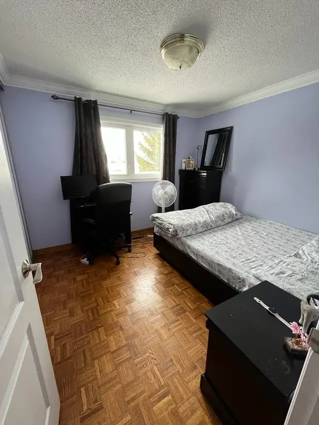 room for rent - Photo 2