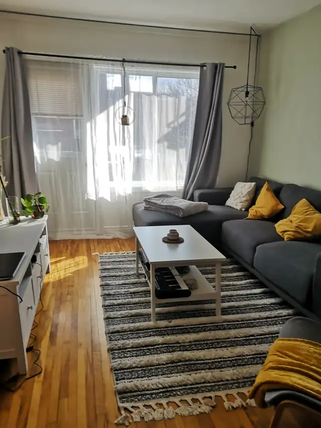 3 1/2  Verdun