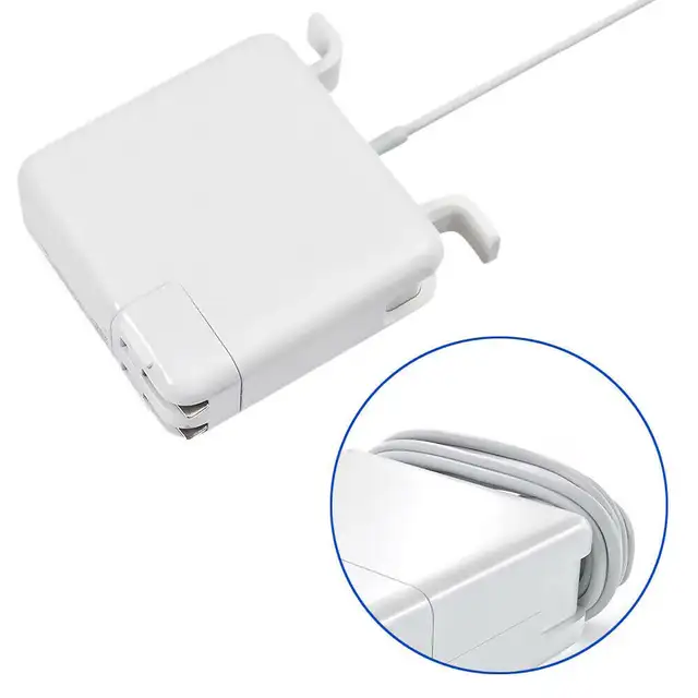 Apple Macbook charger, Qualité Supérieure ⚡⚡⚡ - Photo 2