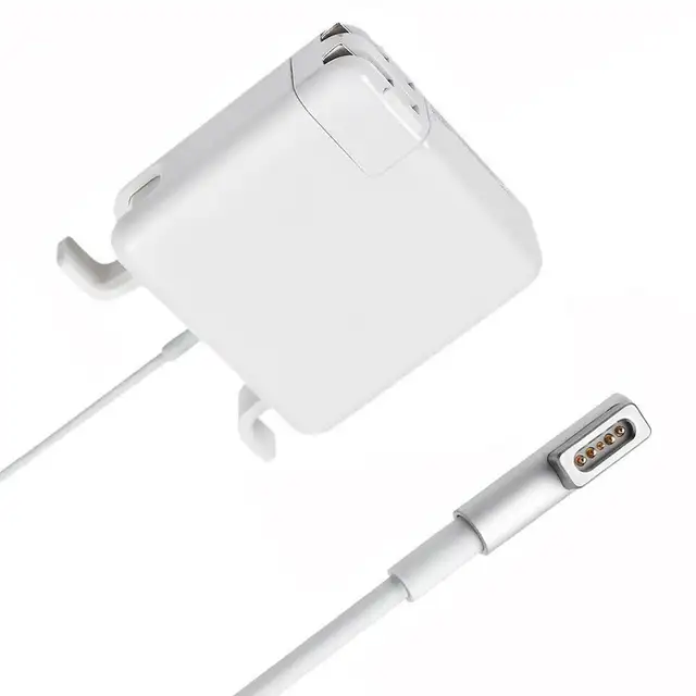 Apple Macbook charger, Qualité Supérieure ⚡⚡⚡ - Photo 3