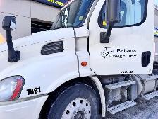 AZ DRIVER