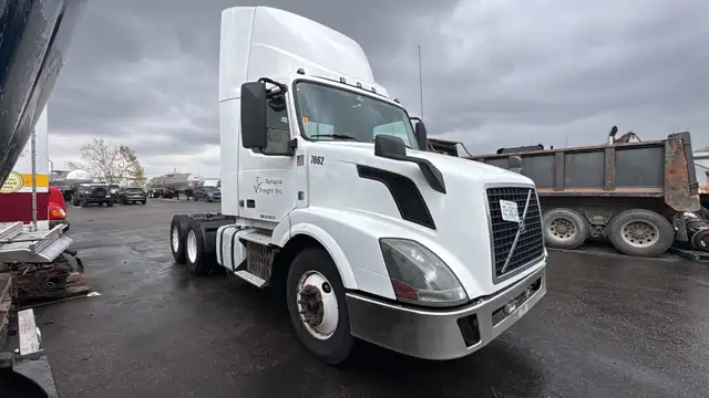 AZ DRIVER - Photo 2