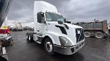 AZ DRIVER - Photo 2