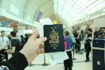 Immigration Services to Fit Your Needs