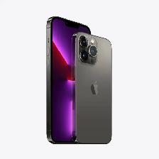Unlocked iPhone 14 Pro Max Black (128GB)