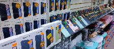 Samsung S22 FE 5G, LIQUIDATION ⭕❗⭕