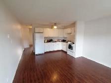 SPACIOUS – RENOVATED – PET FRIENDLY