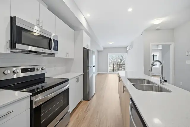 OPEN HOUSE  RUSSELL - Photo 3