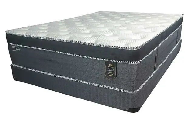 Brand New Mattress Sale King, Queen, Double, Single from $70 -