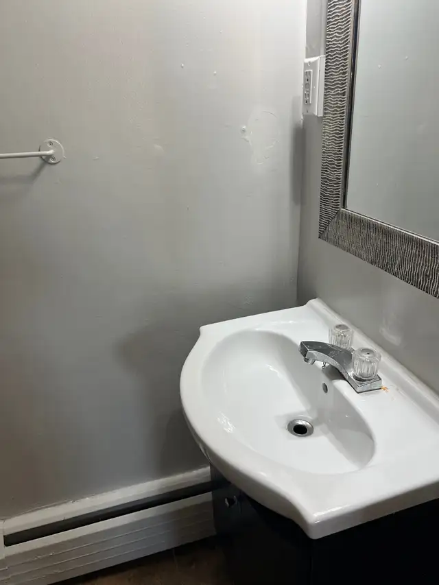 2 Bedroom Apartment For Rent - Photo 7