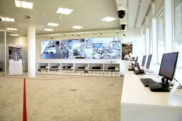 24/7 Protection – HD CCTV and Alarm Solutions - Photo 2