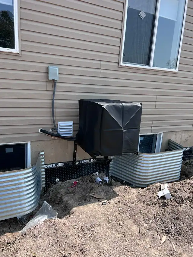air conditioner air conditioner air conditioner air conditioner