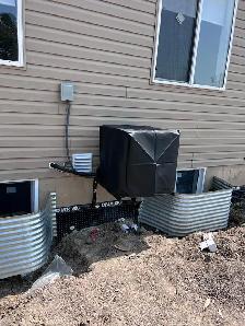 air conditioner air conditioner air conditioner air conditioner