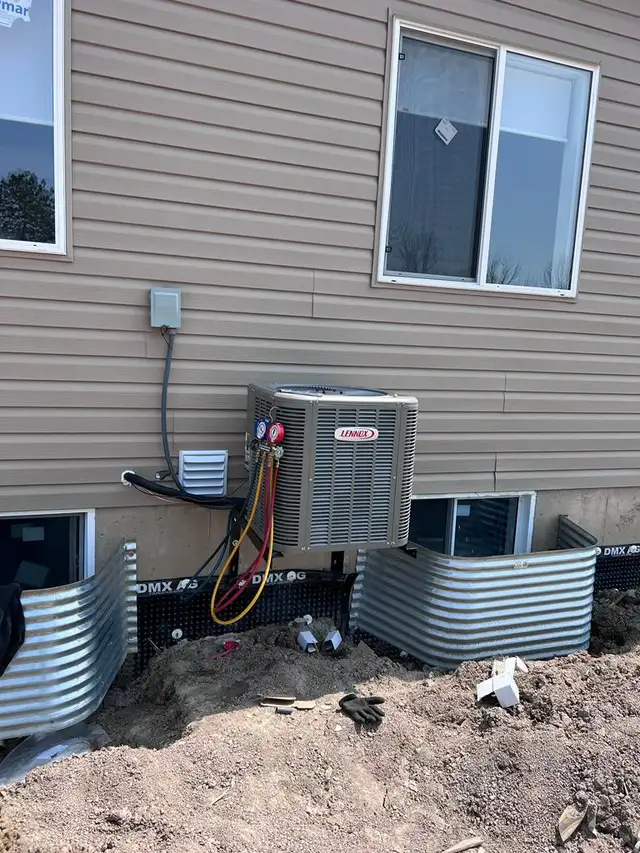 air conditioner air conditioner air conditioner air conditioner - Photo 2