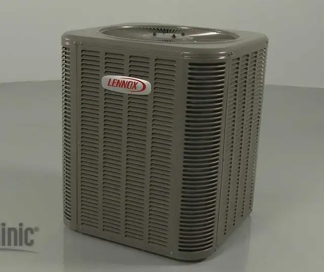 air conditioner air conditioner air conditioner air conditioner - Photo 5