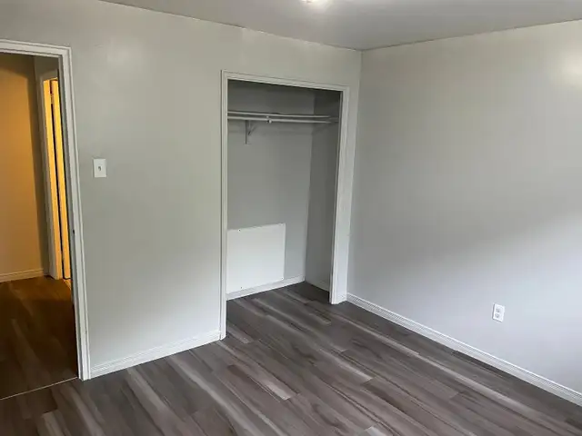 1 or 2 Bedroom Apartment For Rent - Photo 4