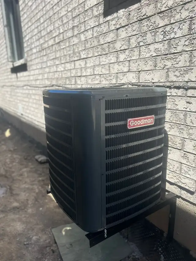 air conditioner air conditioner air conditioner air conditioner - Photo 6