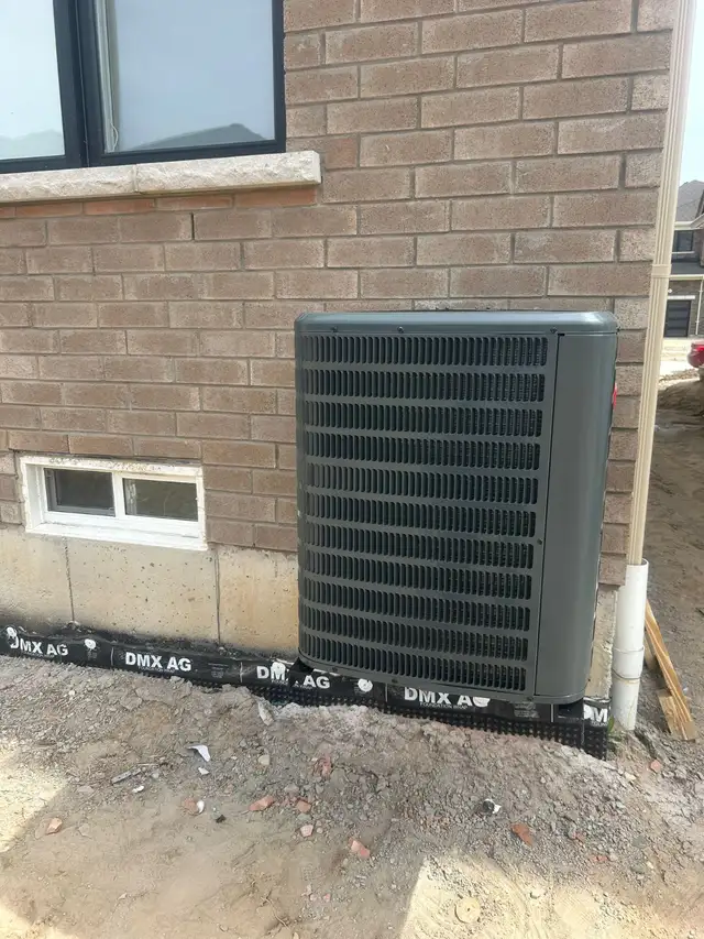 air conditioner air conditioner air conditioner air conditioner - Photo 4