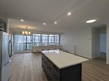 Condo for Rent