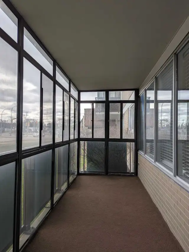 Condo for Rent - Photo 4
