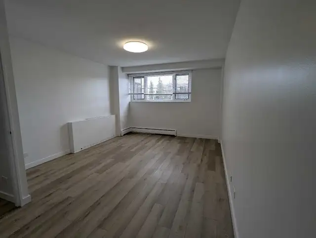Condo for Rent - Photo 5