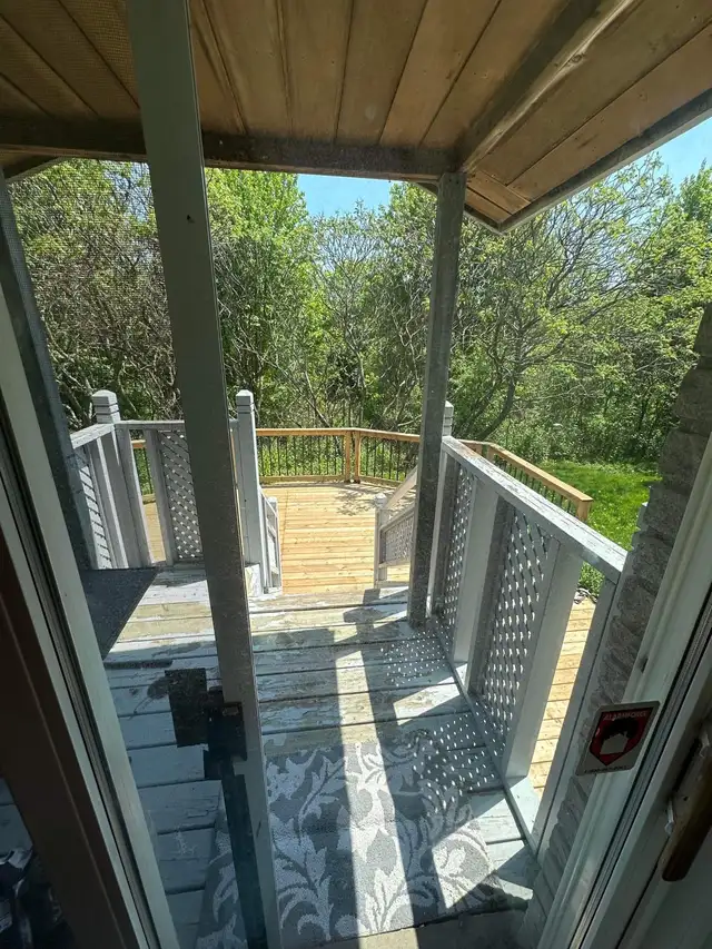 Room for Sublet - Photo 3