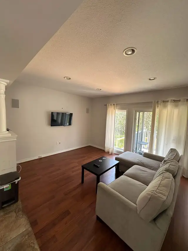 Room for Sublet - Photo 5