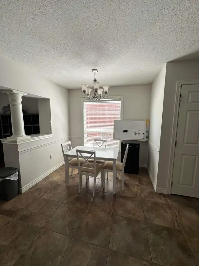 Room for Sublet - Photo 6