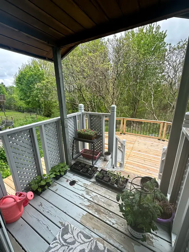 Room for Sublet - Photo 7