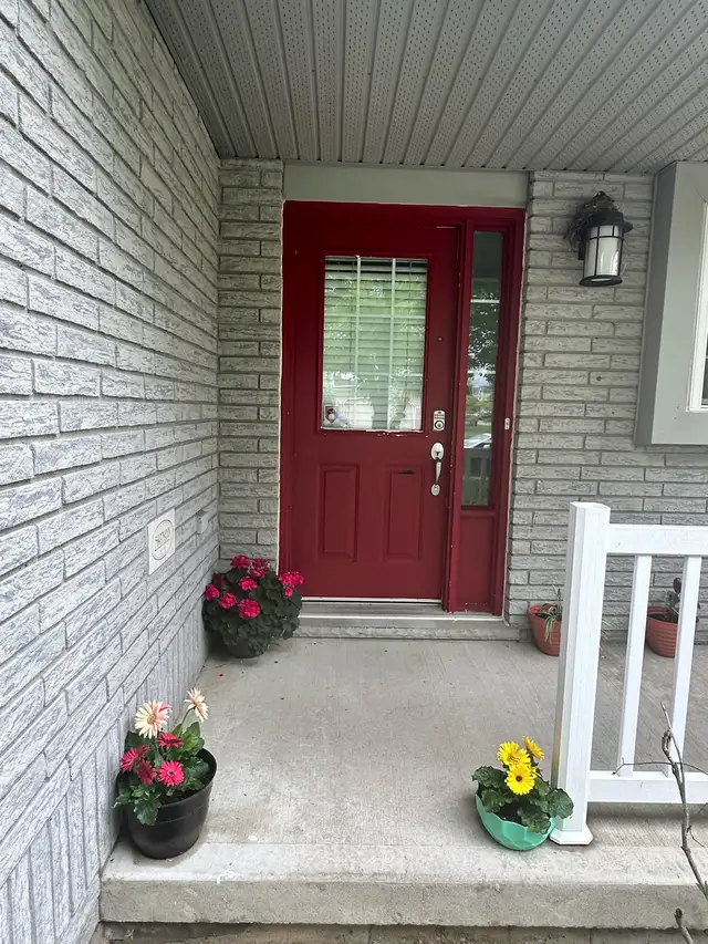 Room for Sublet - Photo 8