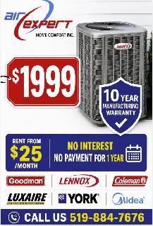 AIR CONDITIONER AIR CONDITIONER AIR CONDITIONER AIR CONDITIONER