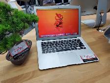 MacBook Air 13.3' Core i5 excellent état ✨⭐✨⭐✨