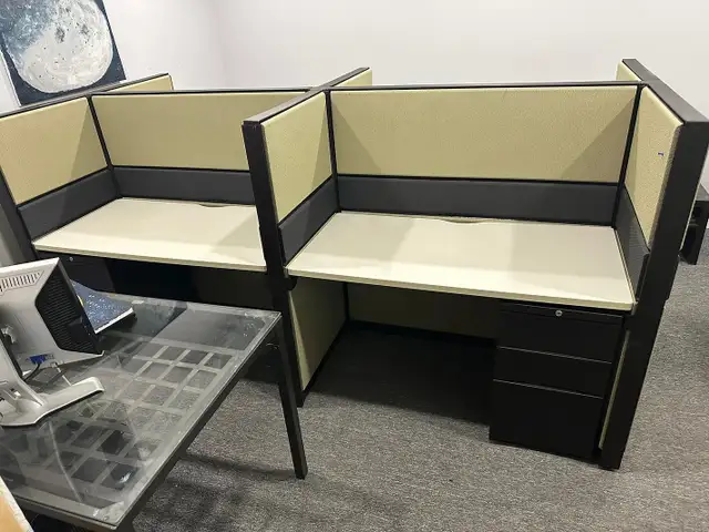 Boost Productivity with Smart Teknion TOS Call Center! - Photo 6