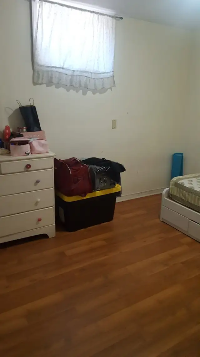 Immediately, Private room for a girl near Centennial/UofTScarbor - Photo 5