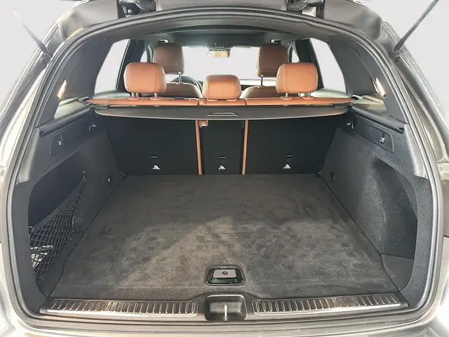 2022 Mercedes-Benz GLC300 4MATIC SUV Warranty until 2028 or 120, - Photo 16