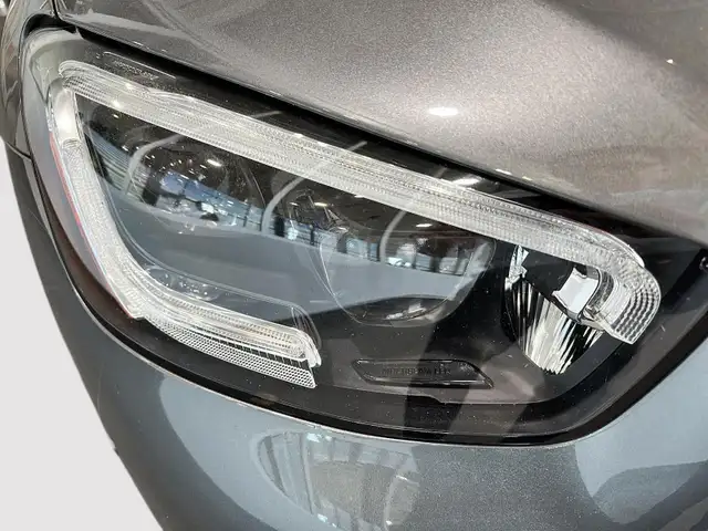 2022 Mercedes-Benz GLC300 4MATIC SUV Warranty until 2028 or 120, - Photo 18
