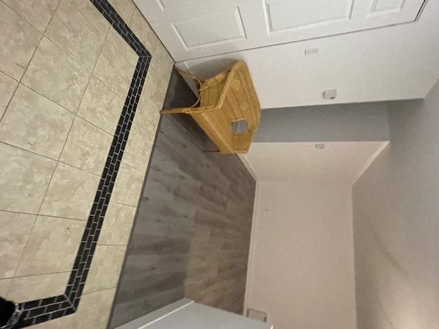 Beau Condo  à Louer 4 1/2  $1700 par mois. Vaudreuil Dorion - Photo 2