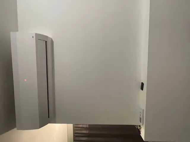 Beau Condo  à Louer 4 1/2  $1700 par mois. Vaudreuil Dorion - Photo 3