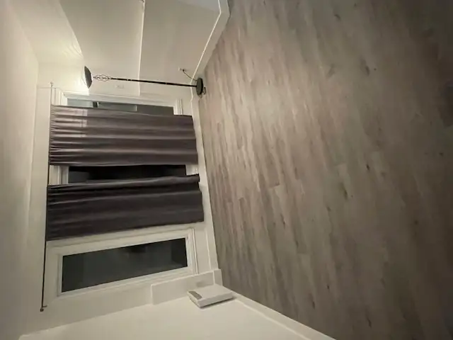 Beau Condo  à Louer 4 1/2  $1700 par mois. Vaudreuil Dorion - Photo 5