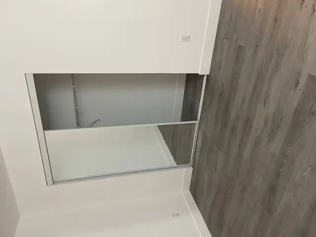 Beau Condo  à Louer 4 1/2  $1700 par mois. Vaudreuil Dorion - Photo 10