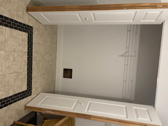 Beau Condo  à Louer 4 1/2  $1700 par mois. Vaudreuil Dorion - Photo 11