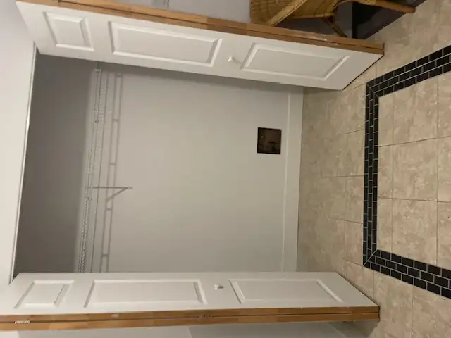 Beau Condo  à Louer 4 1/2  $1700 par mois. Vaudreuil Dorion - Photo 12
