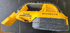 Dewalt DCV517 WET DRY VACUUM