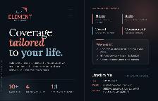 Your Dedicated Broker: Best Prices. Better Solutions.