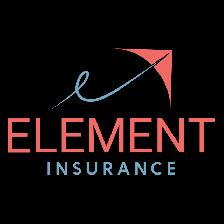 Your Dedicated Broker: Best Prices. Better Solutions. - Photo 2